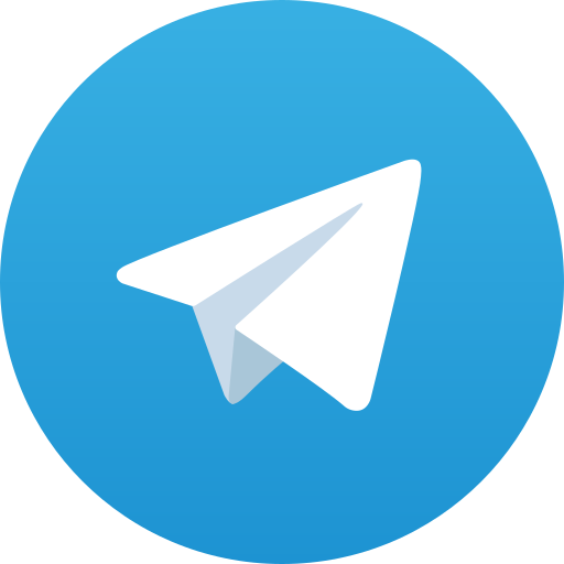 PISANG168 Telegram