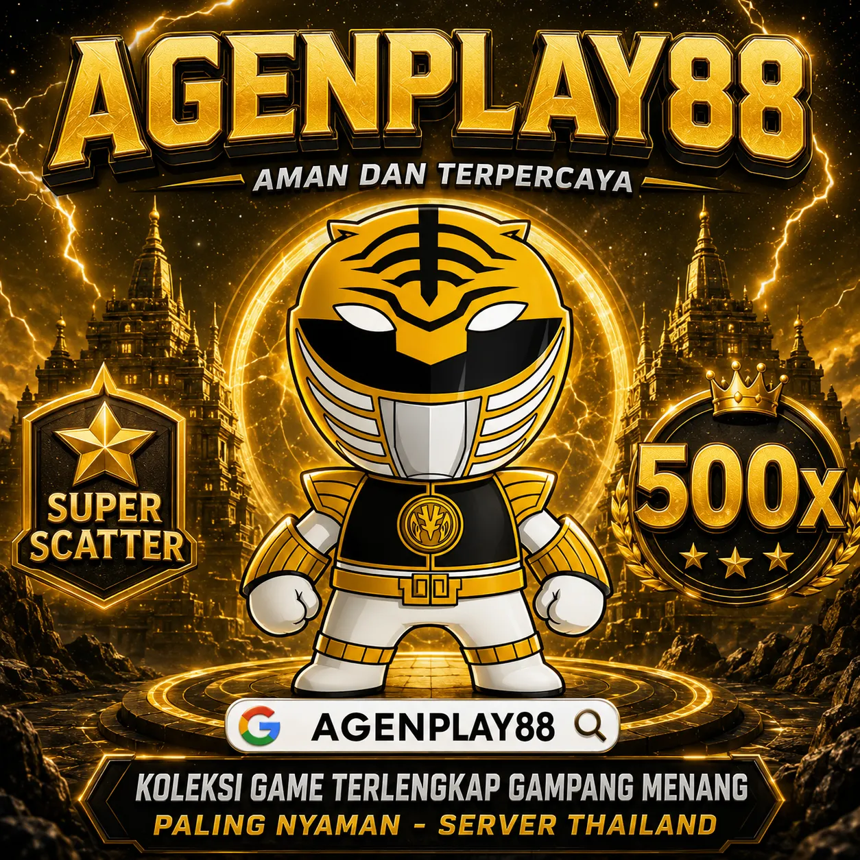 PISANG168 - The Best Aman & Terpercaya